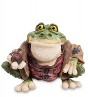 Fg-6162 Lc   . (sealmark)