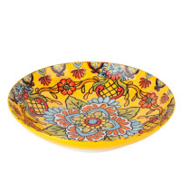 ������� Arabesque (������) 21*21*4,5�� (min6)