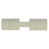       , D 12 , 20 , Palisad