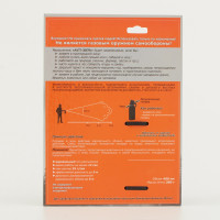 ������������ �������� "Anti-�����" 400 ��