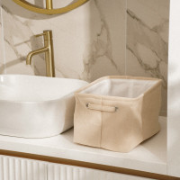     Sima-land Home, 32x23x18,5 ,  