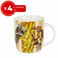   4  Nouvelle   375 , ,      4 