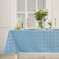   Geometry 150*220 +/-3, .-, . 192 /2,   