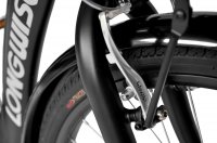 Smart Electric Ultracomfy