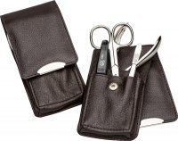 ���������� ����� Yes, 4 ��. ������: ����������� ����, ���� ����������