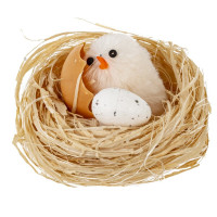 ����� �� 2-� ������� ������������ ������ ����������, L11 W5,5 H5 ��