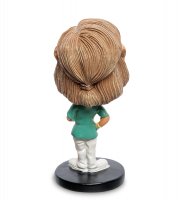 Rv-702 -  (w.Stratford)