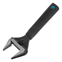  , 200 , Crv,  ,   Gross