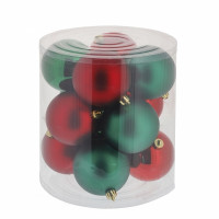   12     , D 8 , L19 W19 H21 