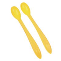    Lalababy Follow Me (, , , 2 ),  