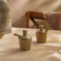   Sl Home " ", 2., 200 