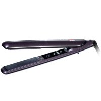 - Digistyle Bab2395e