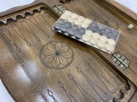 ������� + ����� ������ ������ 50, Harutyunyan