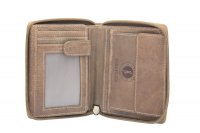  dylan Klondike 1896 Kd1012-02