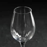     Columba Optic, , 90 , 6 