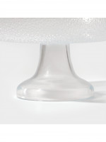    Magistro Lovinza, D=24 , , 