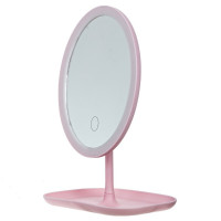   (, Usb), L18 W14 H29 