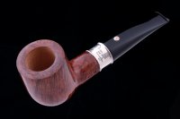  Mastro De Paja Maigret 3a