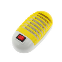   Luazon Lri-48, , 220 , 