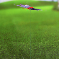    , 14.5 10.5 , H=25 , 