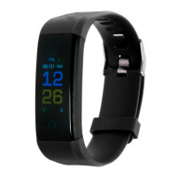 - Luazon Lf-07, 0.96",  , , , , 