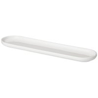  Lefard Perfecto 30,5*7,5