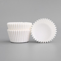      Upak Land, 4.5 2.6 , , 