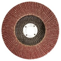   , P 24, 150 X 22,2  Matrix
