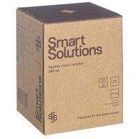  Smart Solutions Jaunt, 360 ,  