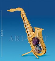 Ar-4390/ 1    .. ()