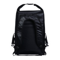 ����������� Yugana, ���, ����������������� 30 ������, ������