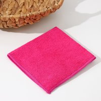   ,   , 220 , 30x30 , , C , 