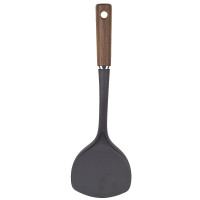   Wood 35*11*2. (,  ) ( 