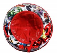 Marvel   -  ,.,  