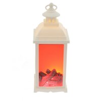    (, 3xaaa  .), L13 W13 H35 