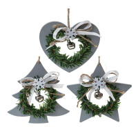 ������� ������������ ��������� ������/����/������, L10,5 W1 H9,5 ��, 3�.