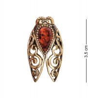 Am-2474 ������ ������� ������ (������, ������)