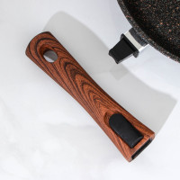  Granit Ultra Original, D=26 ,  ,  ,  