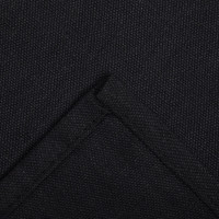 ������ �������. ��������, ������, 80 60 ��, 100% �/�