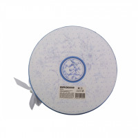 Gc2619 ����� �� 2-� ��������� ������� ����� �������� 20��