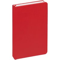  Freenote Wide, 