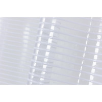    Meiwa Linea, 182  182 ,  