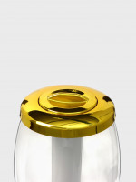 ����� ������ Monlingold, ����� 3 �, ������� ��� ����, ���������, �������, ����������