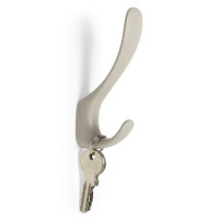   Cappio Heel Light, ,   