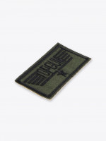  Topgun, 6.3 3.3 , 