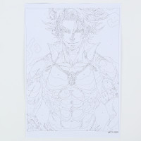 ������� �� ������� � ����������� ����������� �������, 30 � 40 ��