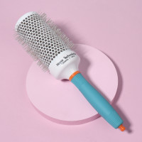  , ,  , D=53/70 , 27(1) 