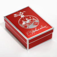 ������� ���������� ���������� �������� �� ����� �����!�, 21 � 15 � 7 ��