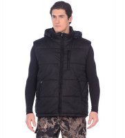 -02-93  . .40-42, , ., 