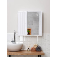     Hilton Premium Left,  